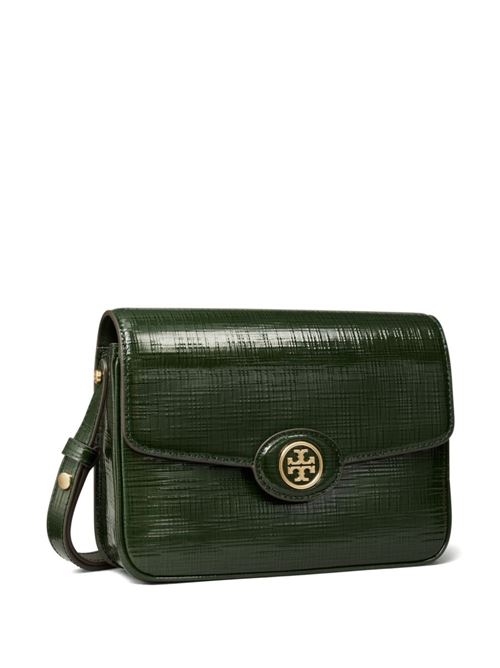 Robinson bag TORY BURCH | 154731300